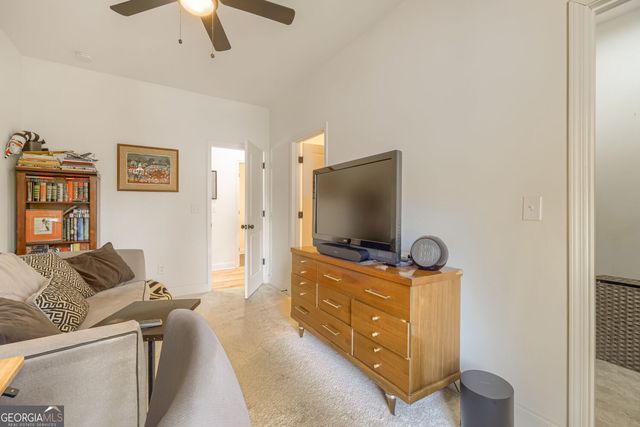 25 Stillman Street SE, Atlanta, GA 30315