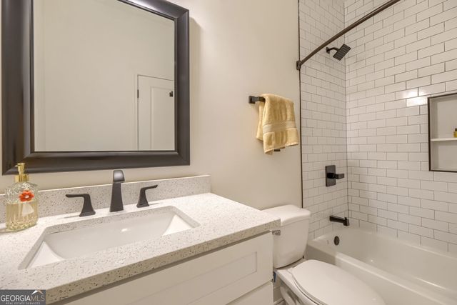 25 Stillman Street SE, Atlanta, GA 30315