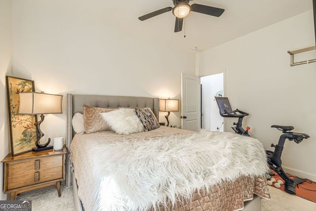 25 Stillman Street SE, Atlanta, GA 30315