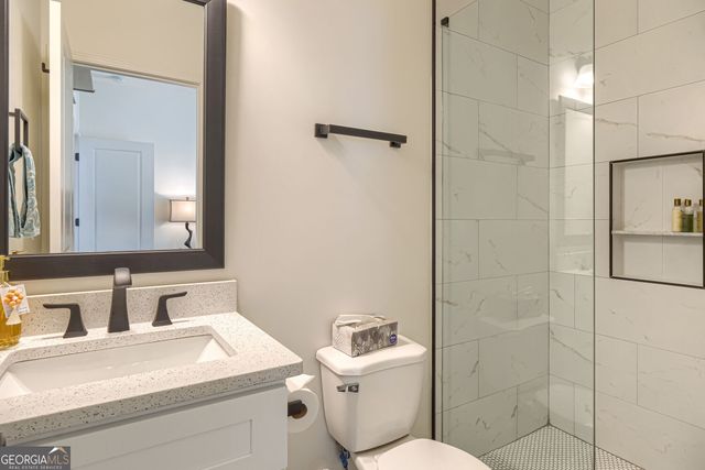 25 Stillman Street SE, Atlanta, GA 30315