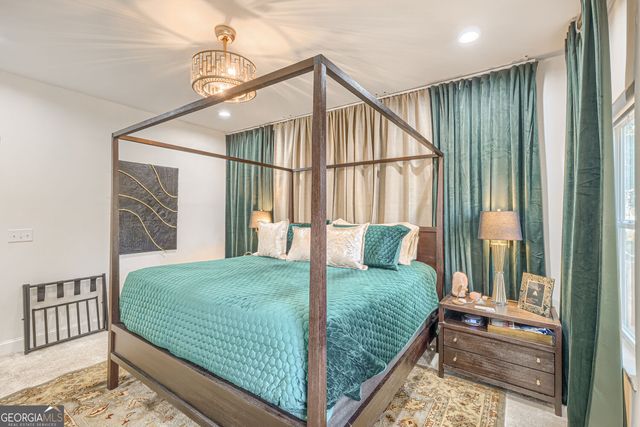 25 Stillman Street SE, Atlanta, GA 30315