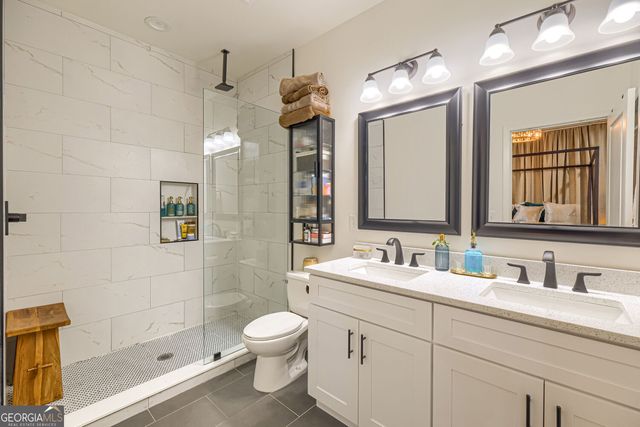 25 Stillman Street SE, Atlanta, GA 30315