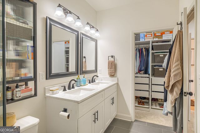 25 Stillman Street SE, Atlanta, GA 30315