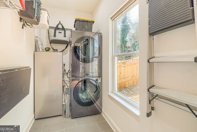 25 Stillman Street SE, Atlanta, GA 30315