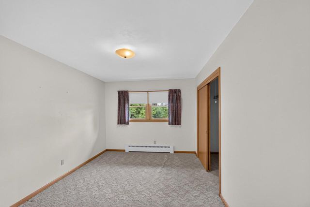 1068 Cedar STREET, West Bend, WI 53095