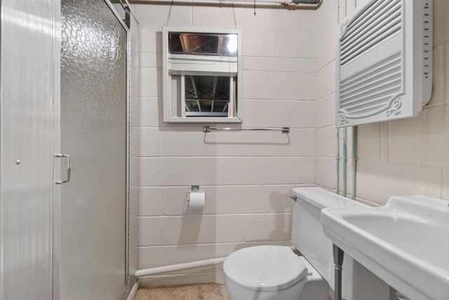 1068 Cedar STREET, West Bend, WI 53095