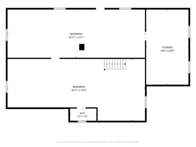 1068 Cedar STREET, West Bend, WI 53095
