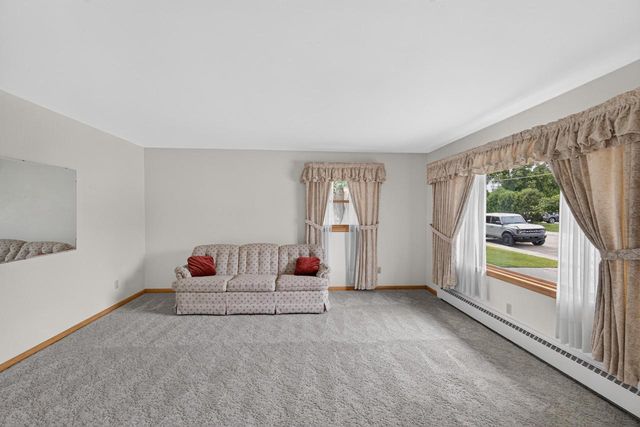 1068 Cedar STREET, West Bend, WI 53095