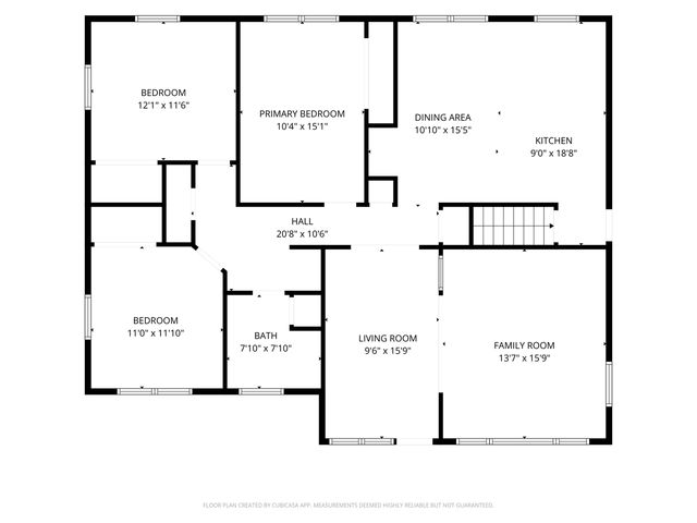 1068 Cedar STREET, West Bend, WI 53095