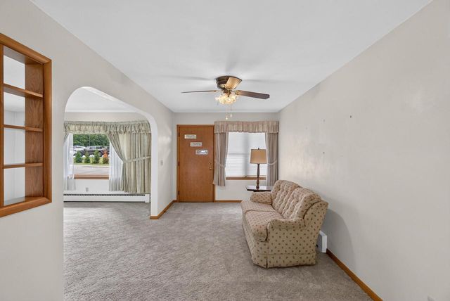 1068 Cedar STREET, West Bend, WI 53095