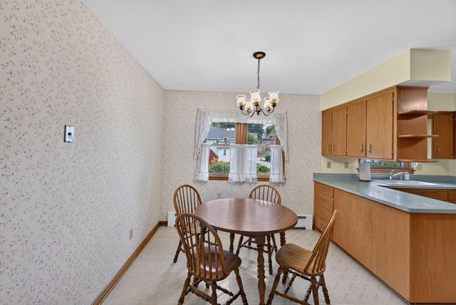 1068 Cedar STREET, West Bend, WI 53095