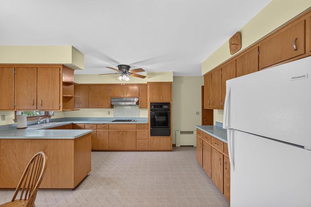 1068 Cedar STREET, West Bend, WI 53095