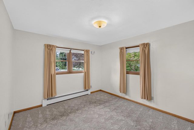 1068 Cedar STREET, West Bend, WI 53095