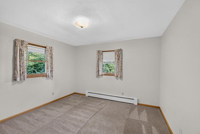 1068 Cedar STREET, West Bend, WI 53095