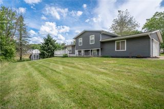 3350 Roanoke Street NW, Massillon, OH 44646