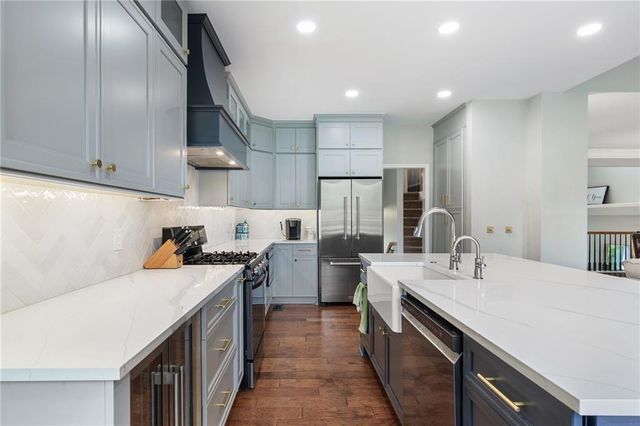 6105 Olde Atlanta Parkway, Suwanee, GA 30024