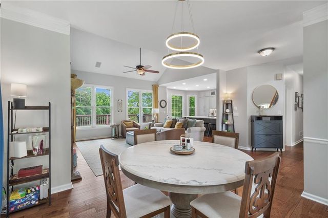6105 Olde Atlanta Parkway, Suwanee, GA 30024