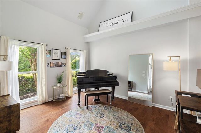 6105 Olde Atlanta Parkway, Suwanee, GA 30024