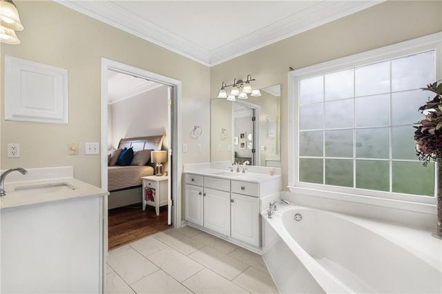 6105 Olde Atlanta Parkway, Suwanee, GA 30024