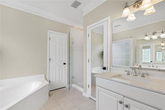 6105 Olde Atlanta Parkway, Suwanee, GA 30024