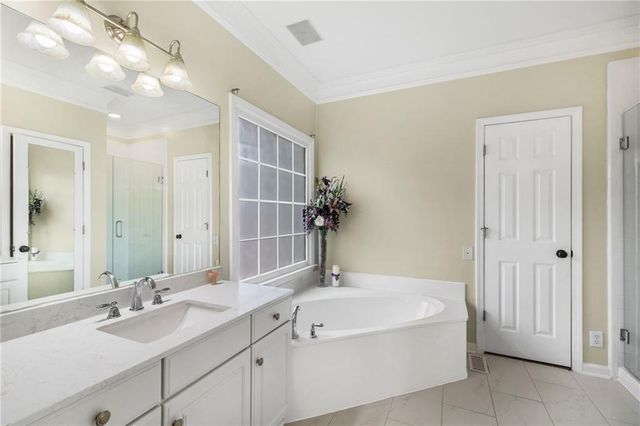 6105 Olde Atlanta Parkway, Suwanee, GA 30024