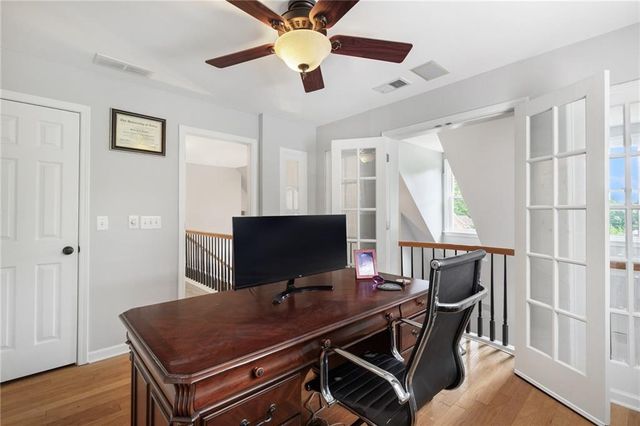 6105 Olde Atlanta Parkway, Suwanee, GA 30024