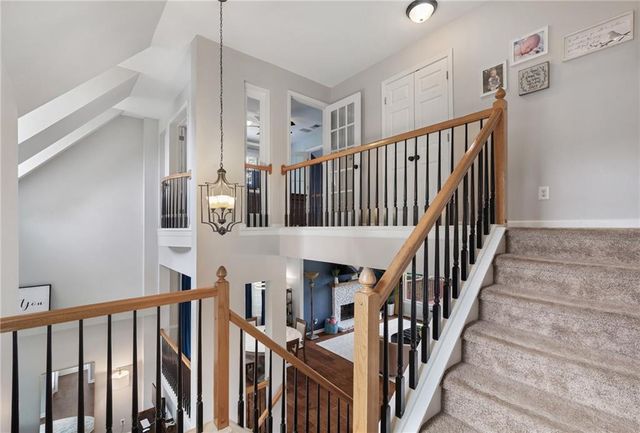 6105 Olde Atlanta Parkway, Suwanee, GA 30024