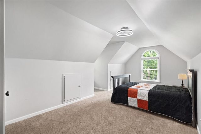 6105 Olde Atlanta Parkway, Suwanee, GA 30024