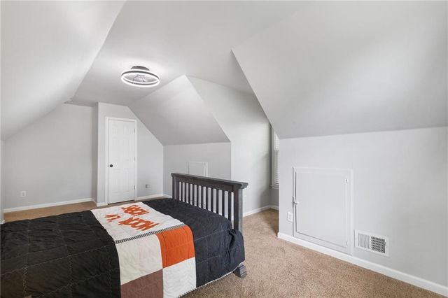 6105 Olde Atlanta Parkway, Suwanee, GA 30024