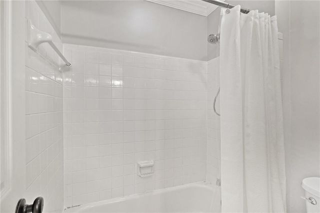 6105 Olde Atlanta Parkway, Suwanee, GA 30024