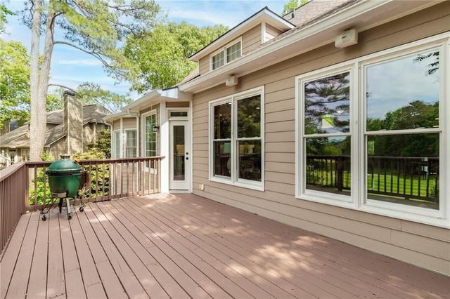 6105 Olde Atlanta Parkway, Suwanee, GA 30024