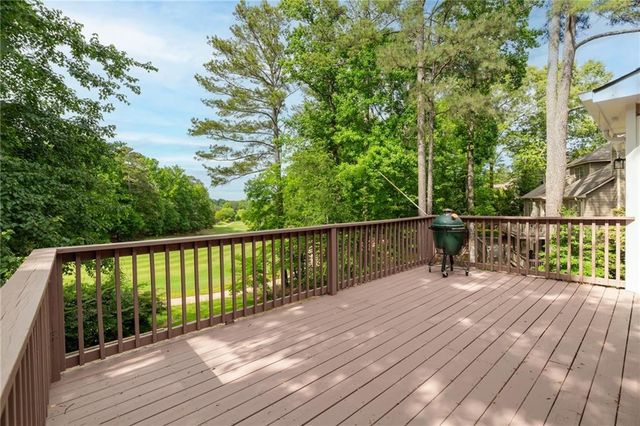 6105 Olde Atlanta Parkway, Suwanee, GA 30024