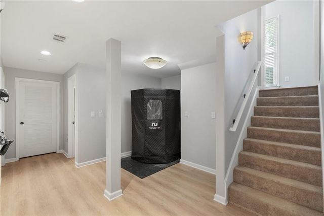 6105 Olde Atlanta Parkway, Suwanee, GA 30024