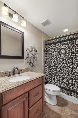 6105 Olde Atlanta Parkway, Suwanee, GA 30024