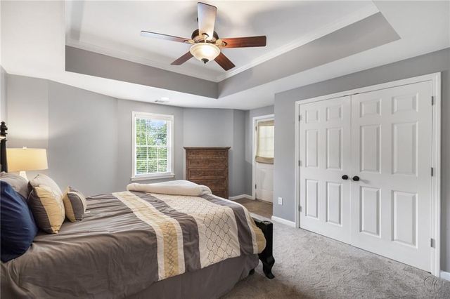 6105 Olde Atlanta Parkway, Suwanee, GA 30024