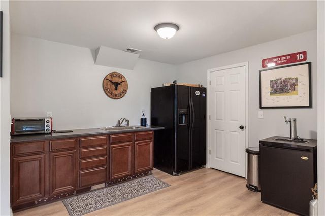 6105 Olde Atlanta Parkway, Suwanee, GA 30024