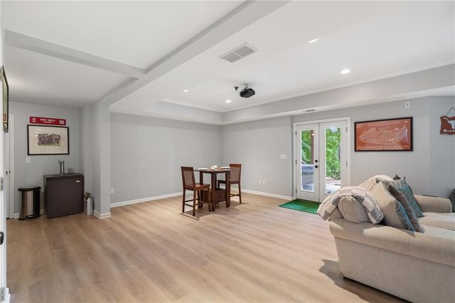6105 Olde Atlanta Parkway, Suwanee, GA 30024