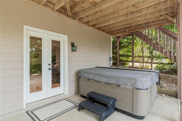 6105 Olde Atlanta Parkway, Suwanee, GA 30024
