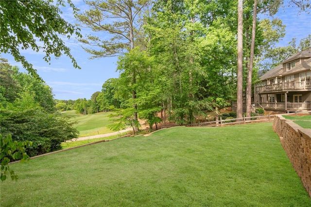 6105 Olde Atlanta Parkway, Suwanee, GA 30024