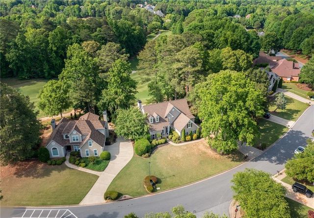 6105 Olde Atlanta Parkway, Suwanee, GA 30024