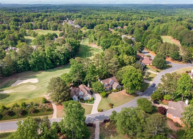 6105 Olde Atlanta Parkway, Suwanee, GA 30024