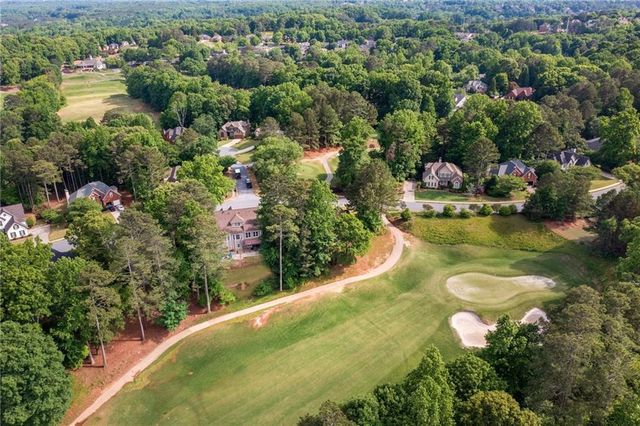 6105 Olde Atlanta Parkway, Suwanee, GA 30024