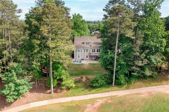 6105 Olde Atlanta Parkway, Suwanee, GA 30024