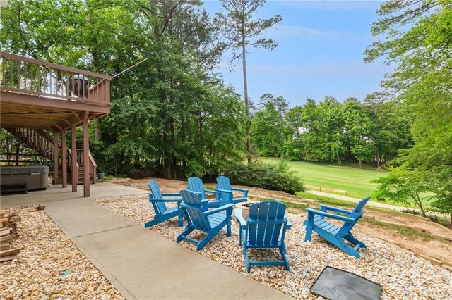 6105 Olde Atlanta Parkway, Suwanee, GA 30024