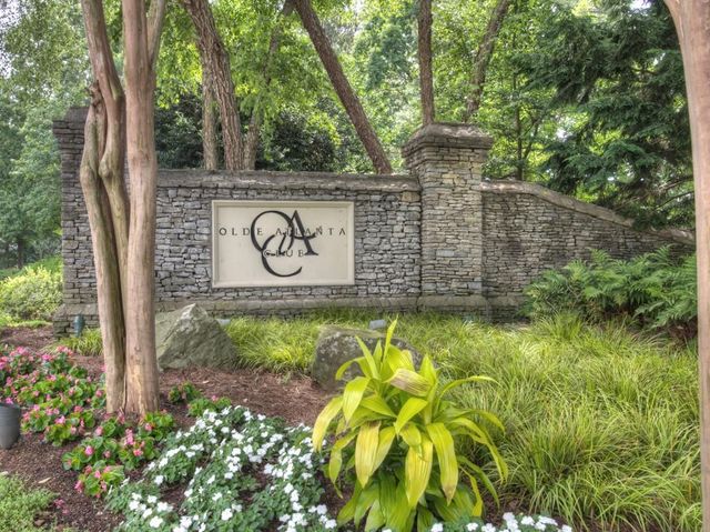 6105 Olde Atlanta Parkway, Suwanee, GA 30024