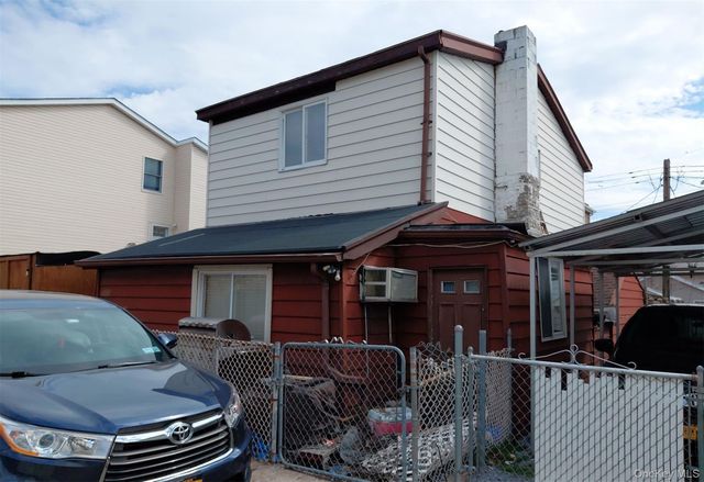 22 Nova Court, Brooklyn, NY 11229