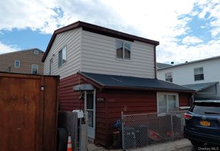 22 Nova Court, Brooklyn, NY 11229