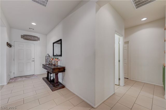 1408 Fantastic Court, North Las Vegas, NV 89081