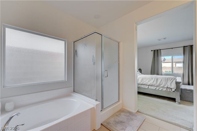 1408 Fantastic Court, North Las Vegas, NV 89081