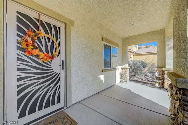 1408 Fantastic Court, North Las Vegas, NV 89081